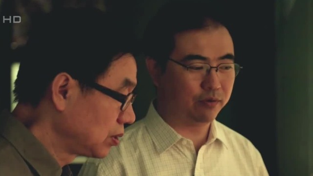 将古人的笔墨融入到自己的笔法中？赵孟頫的这幅画就是代表之一