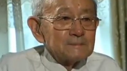 1937年恭亲王溥伟去世，毓嶦一家的生活陷入窘境只能典当旧物