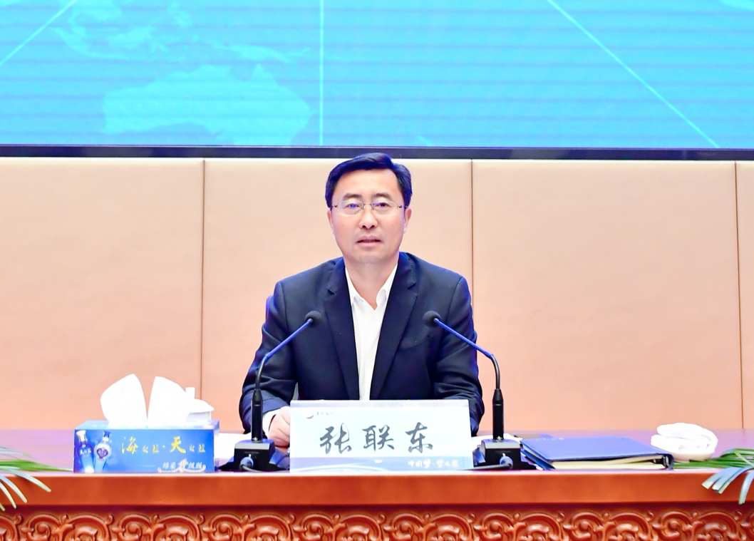 "十四五"战略开局之年,新一届董事会准备怎么干?