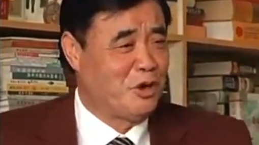 2007年合阳县突然掀起一股读书热潮，还有人为这本书专门写了主题歌