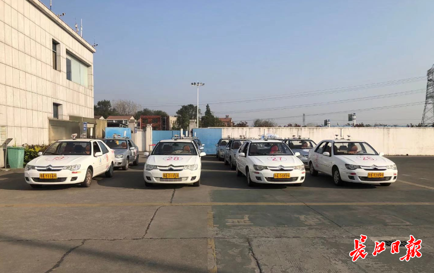 点击查看高清原图