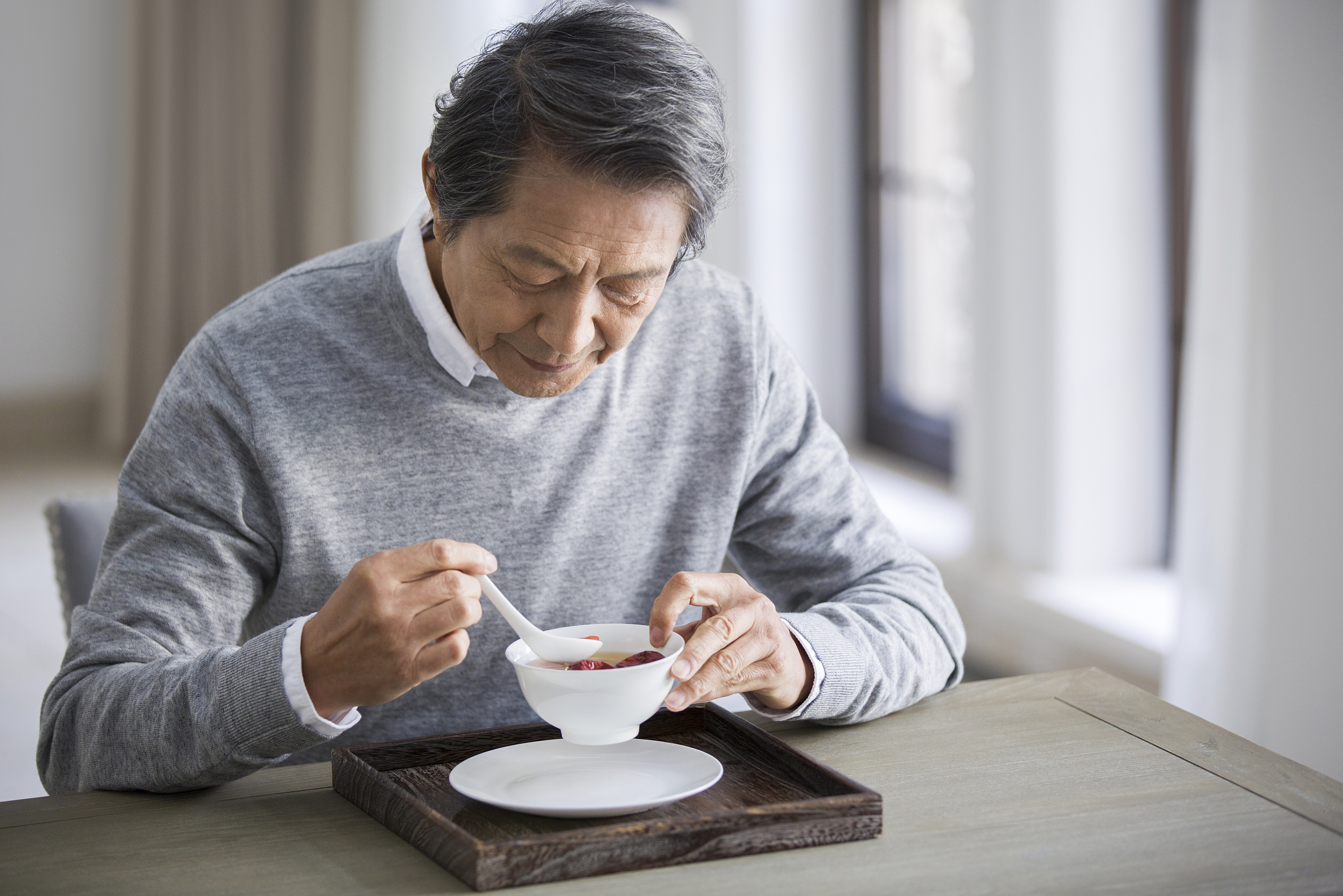 尤其老年人要警惕