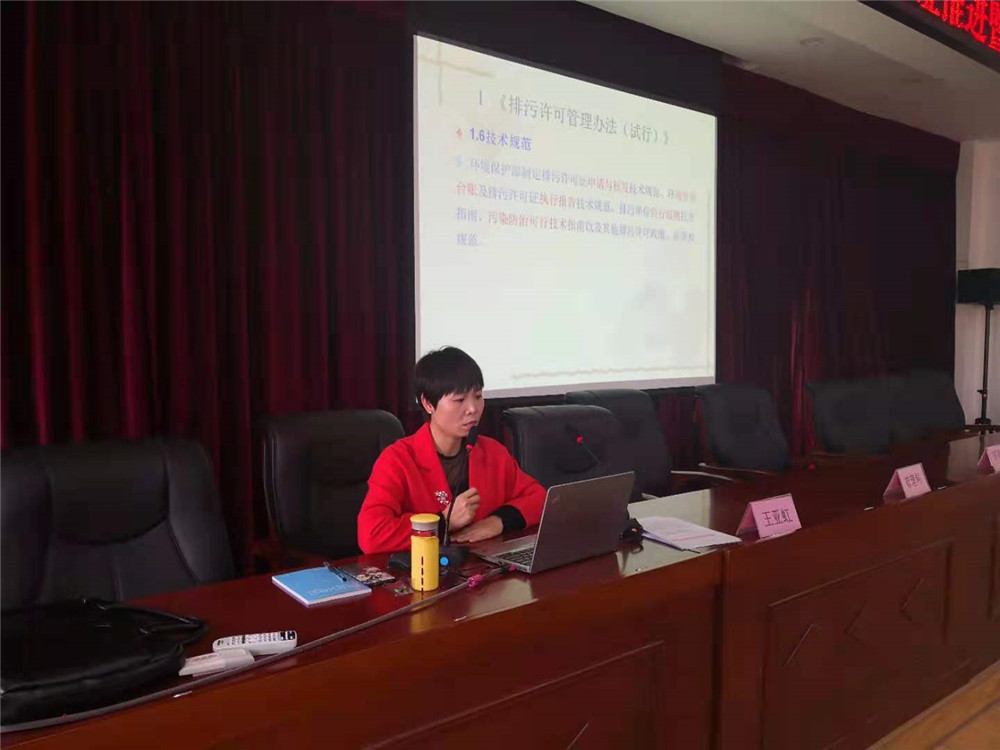 “再基础的工作也有意义”——记西安市青年科技人才奖获奖人员王亚虹