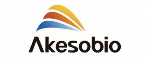 加速新品研发 高特佳投资企业获批准开展mds临床研究__凤凰网