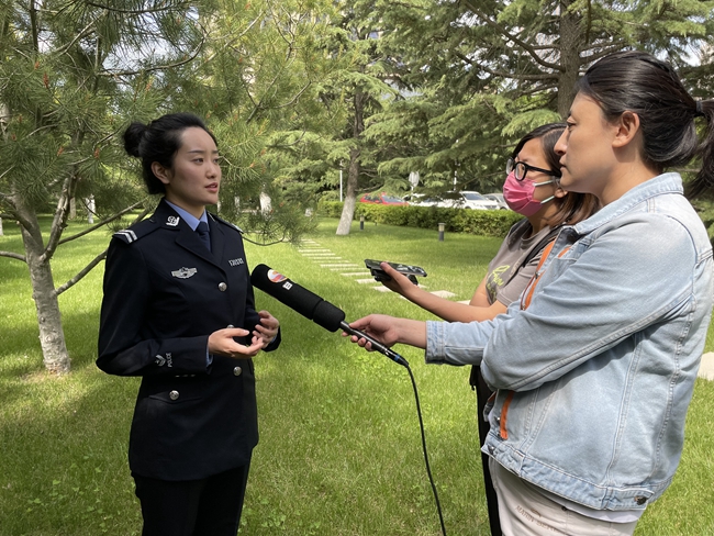 甘肃通过一批条例决定看看哪个你最关心