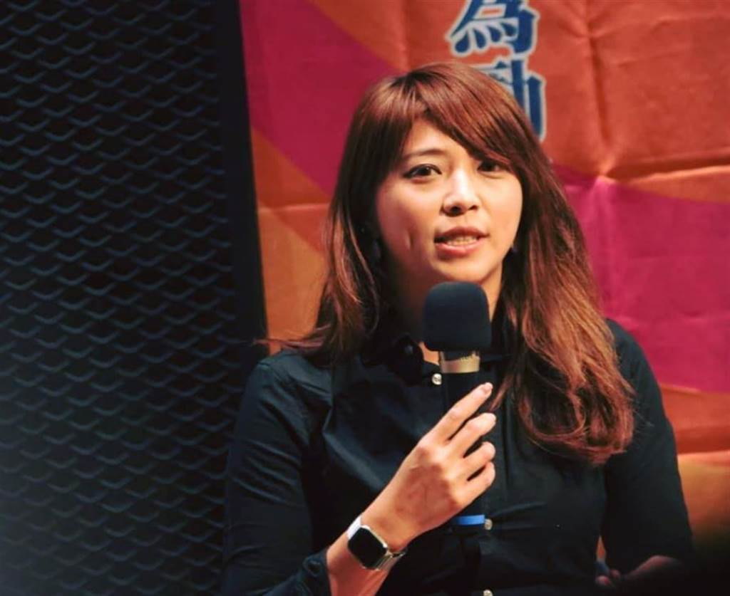 15万剂莫德纳疫苗入台陈时中称今年疫苗已足够陈思宇痛批