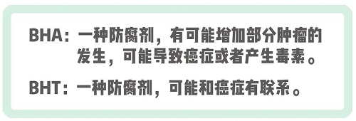 测评|豆柴猫粮：双拼风干系列。营养美味，超高性价比，全网打call