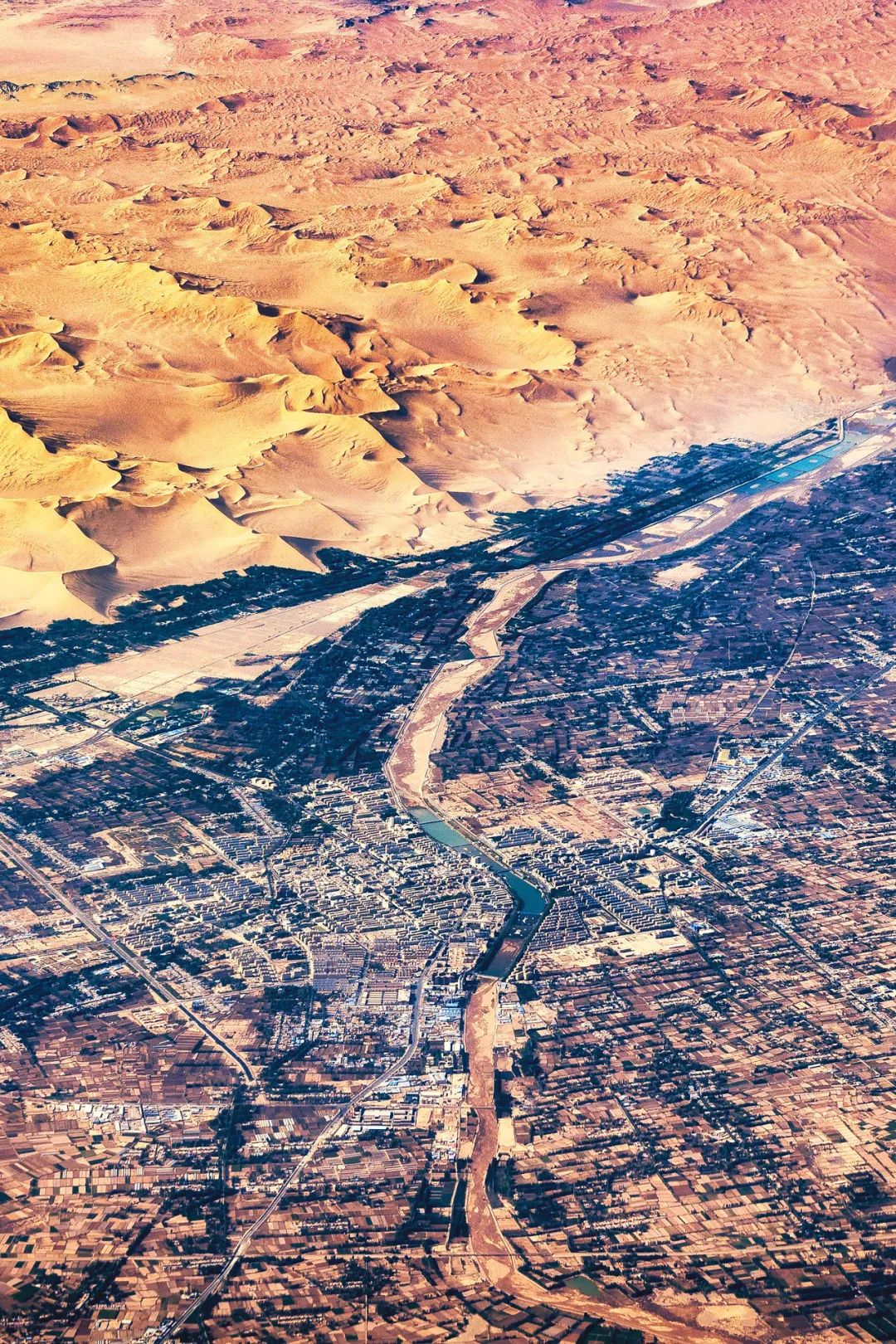 武功军威天河注水能文能武的甘肃地名