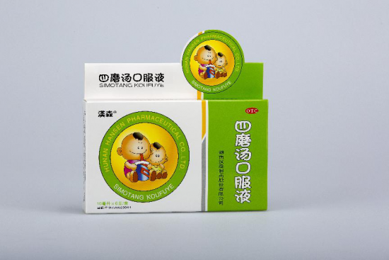 云图片