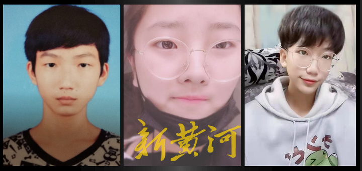三个15岁少年非正常死亡后,三位失独母亲的追凶与互助