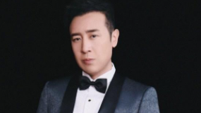 于和伟谈出演《巡回检查组》的感受：在一种框架下“玩”