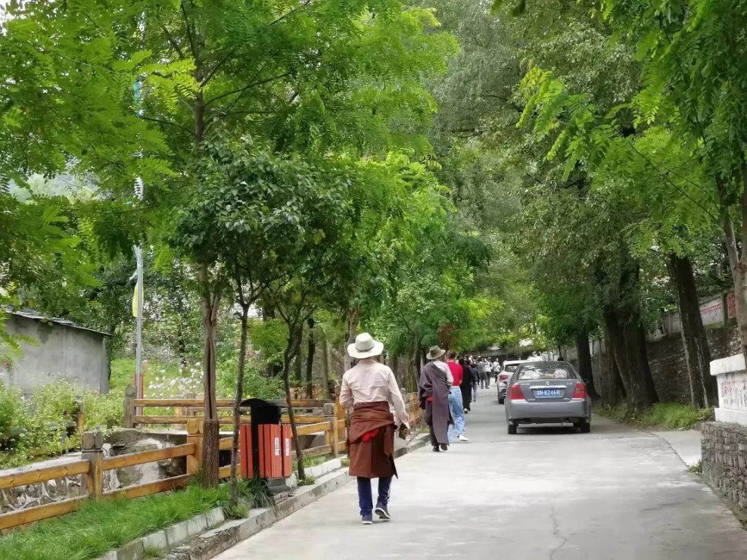 这里，藏了很多人不知道的新鲜玩法！