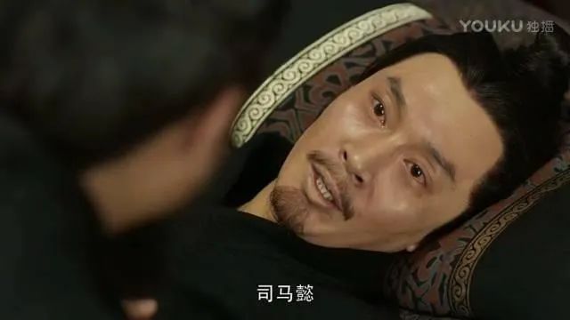 曹操心爱的 头号军师 郭奉孝 是被谁神化的 凤凰网