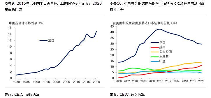 政府人口政策_人口政策图片