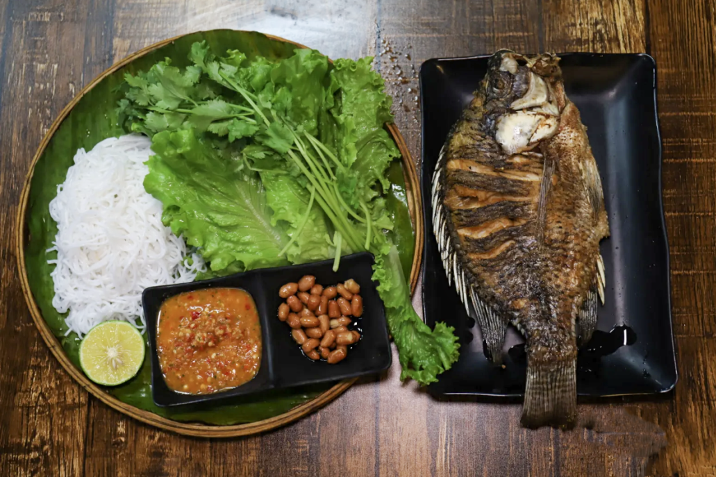 昆明米线的排列组合，是一道奥数难题