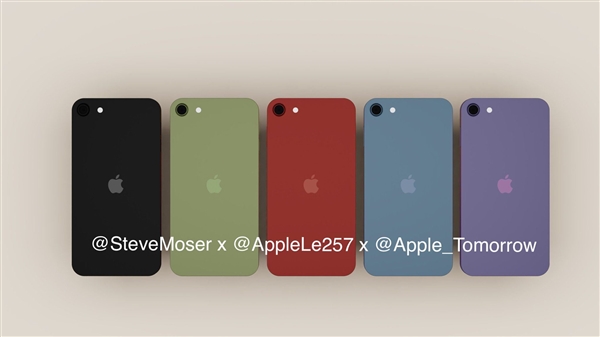 8AAABA032A5096ABAFA7232A72CED1137D8A4030_size60_w600_h337.jpg