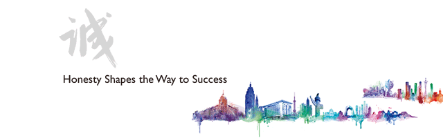 民生银行宁波分行：反诈拒赌宣传进万家 全力守好群众钱袋子