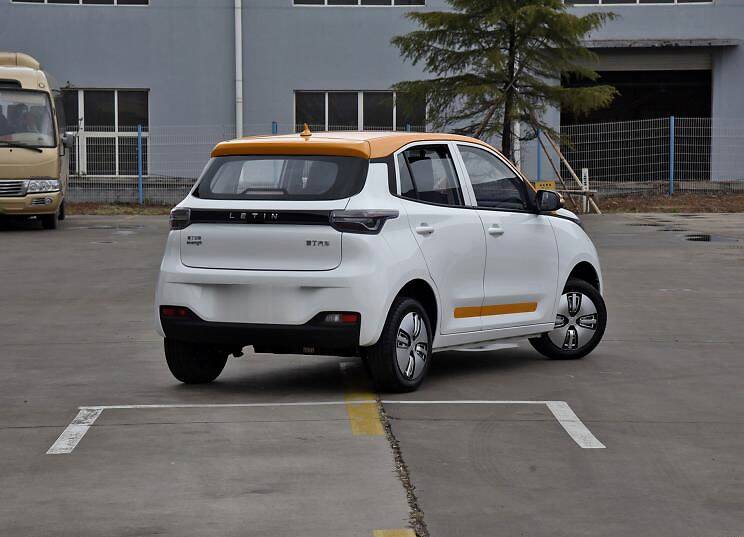 售298549万元雷丁芒果正式上市