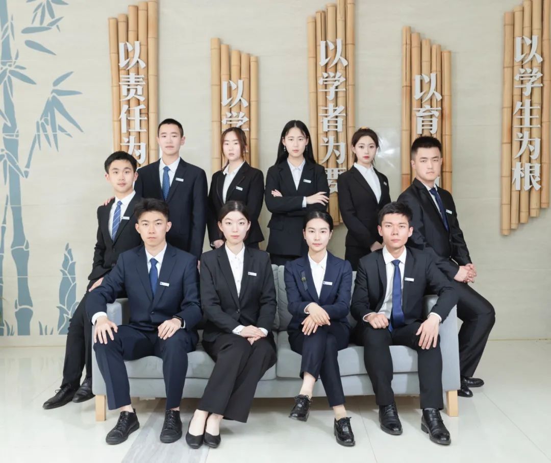 突破!西工大首获“挑战杯”省赛冠军