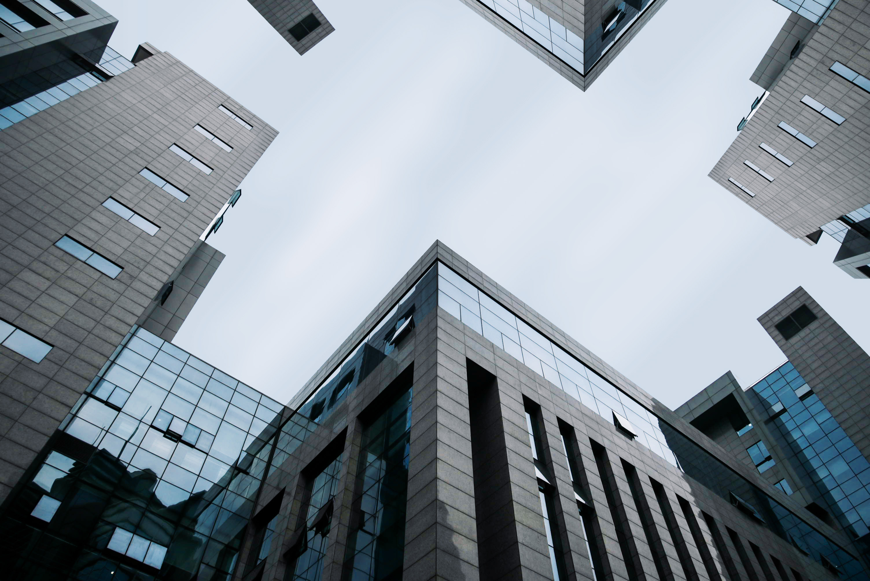 这60家入选青岛制造业新锐企业产融合作名单