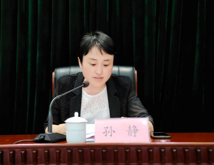 济南市公共文化工作会议在章丘区召开__凤凰网