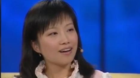 女子相亲遇奇葩男子，对方因想吃剩菜“轰走”她