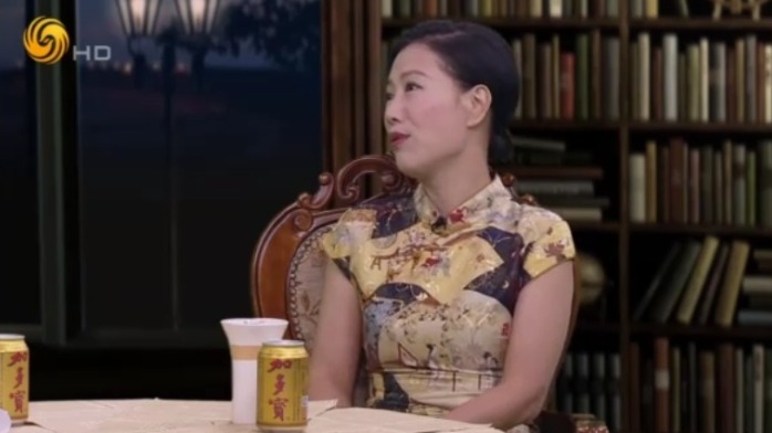 叶檀:中国离婚率大涨特涨时,当地房价总在峰值