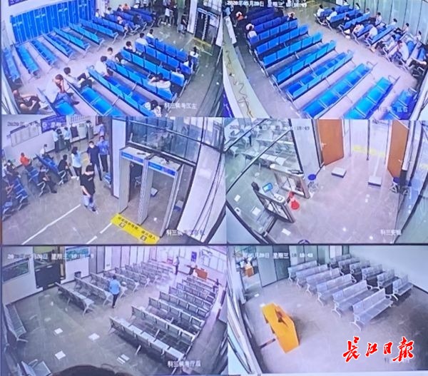 点击查看高清原图