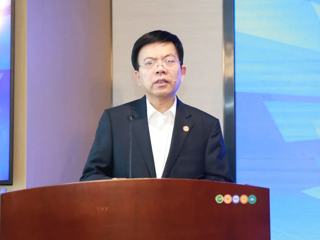 陕建控股与绿地西北战略携手凤凰网陕西_凤凰网