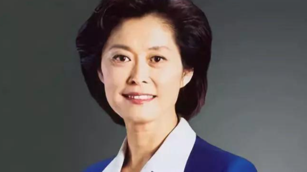 “央视女神”敬一丹3次才考上研究生,自嘲脑子够笨_凤凰网视频_凤凰网