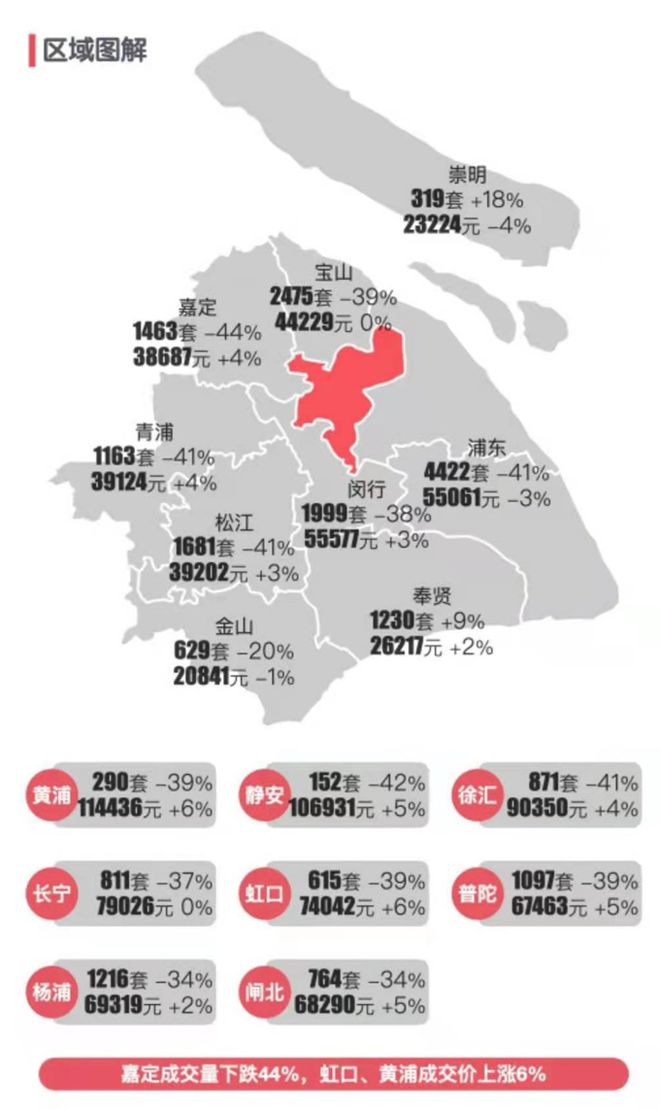 屏幕快照2021-05-23上午11.28.14.png