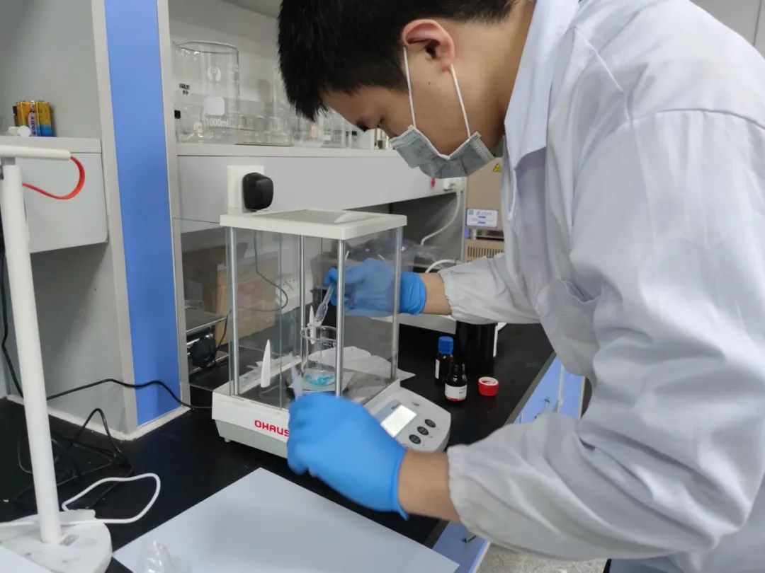 突破!西工大首获“挑战杯”省赛冠军