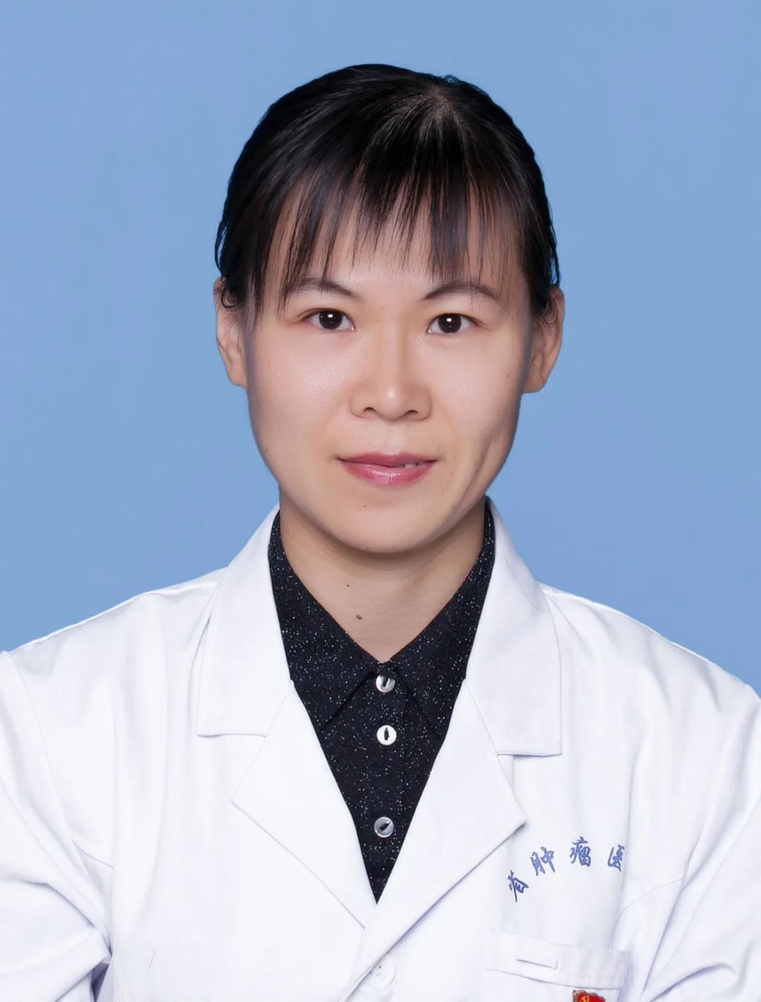 中国医学科学院肿瘤医院跑腿代挂号，细心的服务的简单介绍
