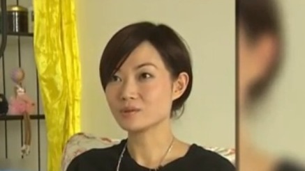 女子曾错过心仪之人，直言：我们谈恋爱要明白自己所需