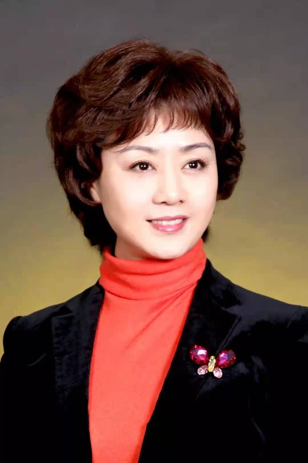 国家京剧院《红色经典京剧演唱会》将于6月20日在石家庄人民会堂开唱