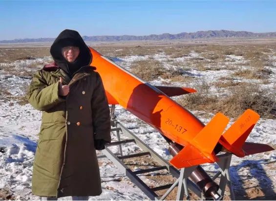 突破!西工大首获“挑战杯”省赛冠军