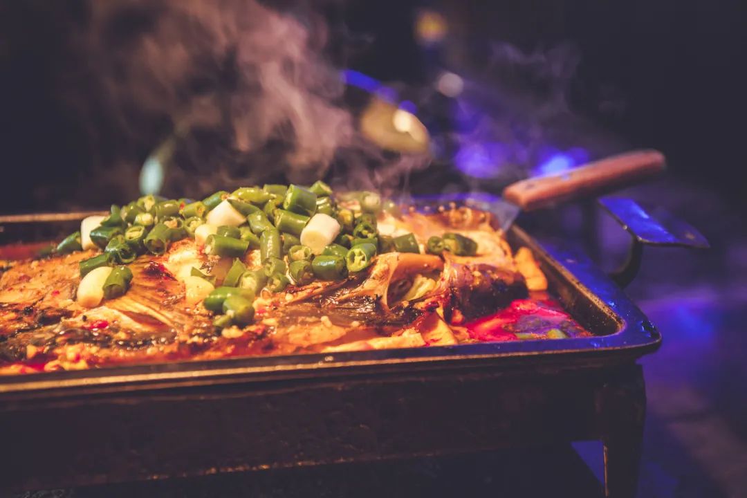 忽然,想去青岛了