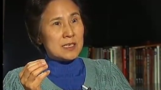 1967年赵建军在战斗中献出了年轻的生命，远在北京的家人却不知道这个消息