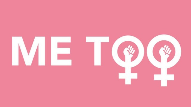 2017年女权成世界关注的焦点如何增强人们对反性别歧视的意识