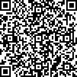 详情请扫二维码