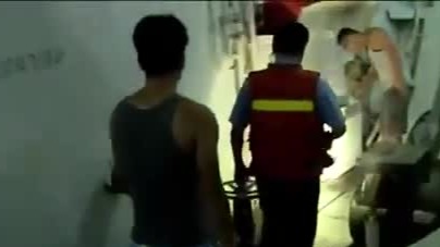 刘鸿飞随着经验积累开始在缉私一线展露头角，成为大家公认的缉私能手