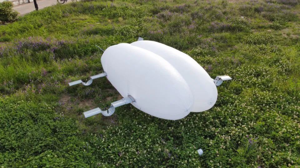 突破!西工大首获“挑战杯”省赛冠军