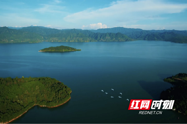 全国5A级景区将增至306家 看看湖南有哪些（附名单）