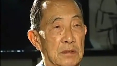 张泽石作为志愿军入朝鲜作战却不幸被俘：这一辈子就完了