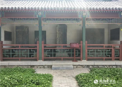 图1：来自古莲花池