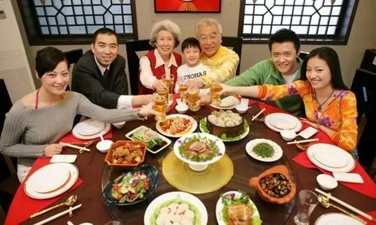 未来已来|南太湖桃源社区入选浙江省第三批未来社区创建项目