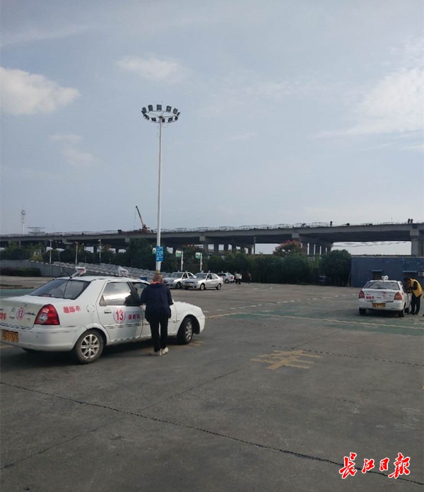 点击查看高清原图