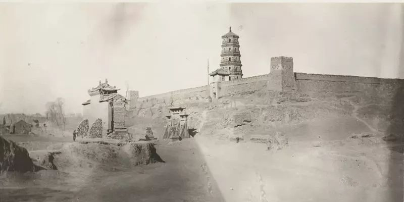 1910NIAN(9068325)-20210524112851.jpg