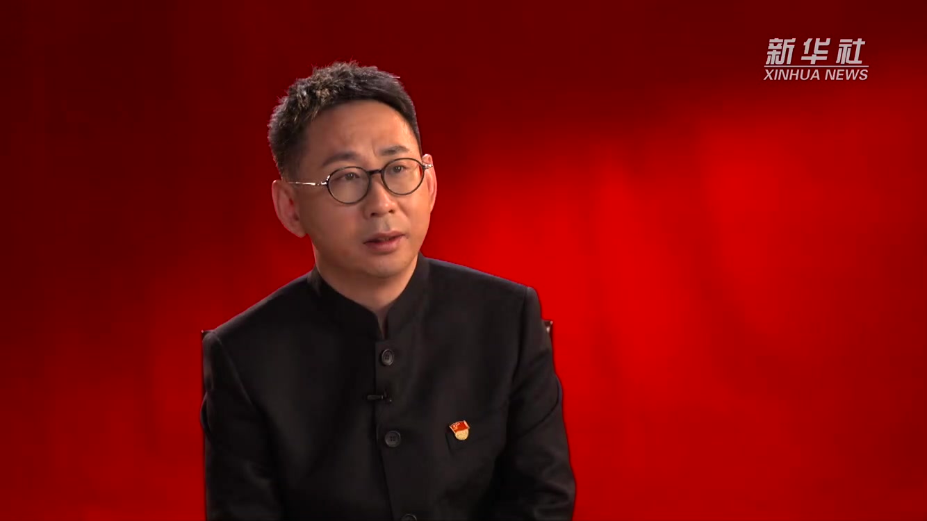 半月谈|《理论达人讲解建党百年》：“延安作风”为何能打败“西安作风”