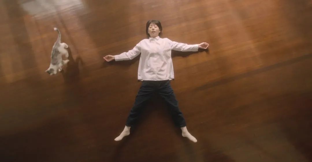 独家揭秘：欲望之花夜晚盛开，夜关门完整版下载火热进行中